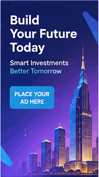 Advertisement