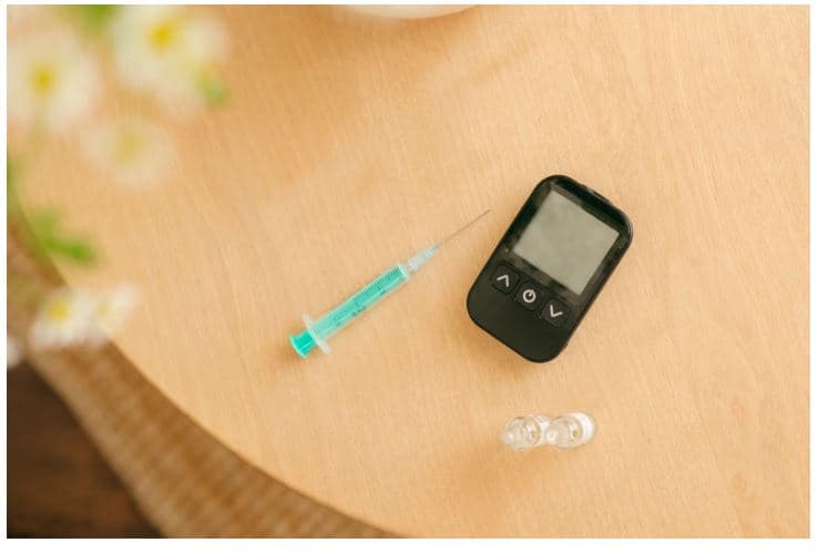 Awiqli weekly insulin kerala