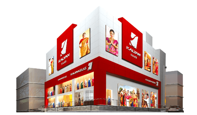 Partner image