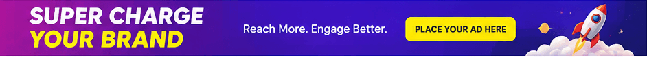 Advertisement